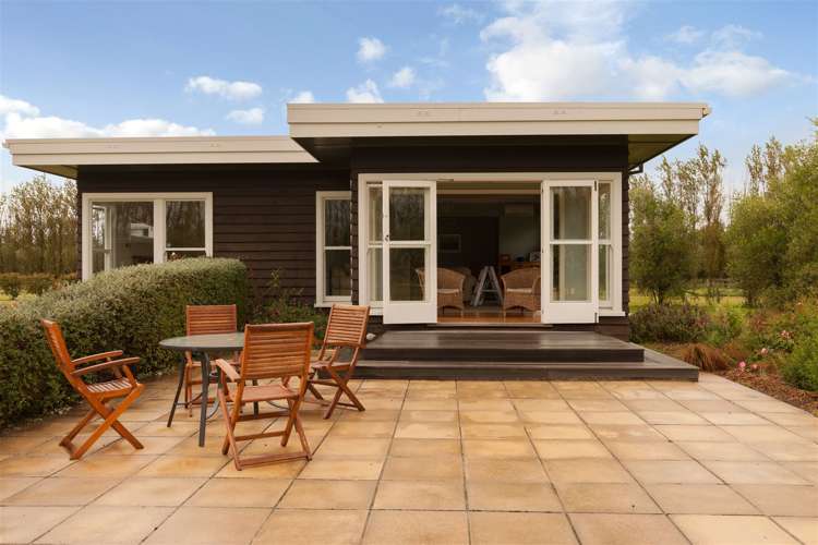 10 Sillano Place Ohoka_5