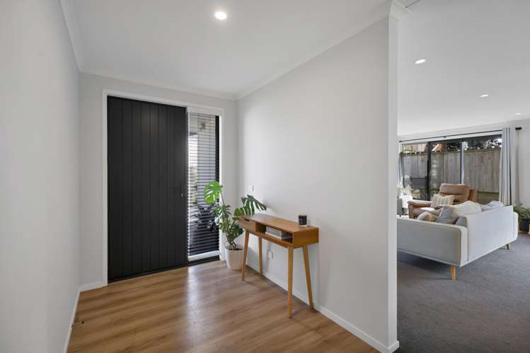 6a Koromiko Street Inglewood_19
