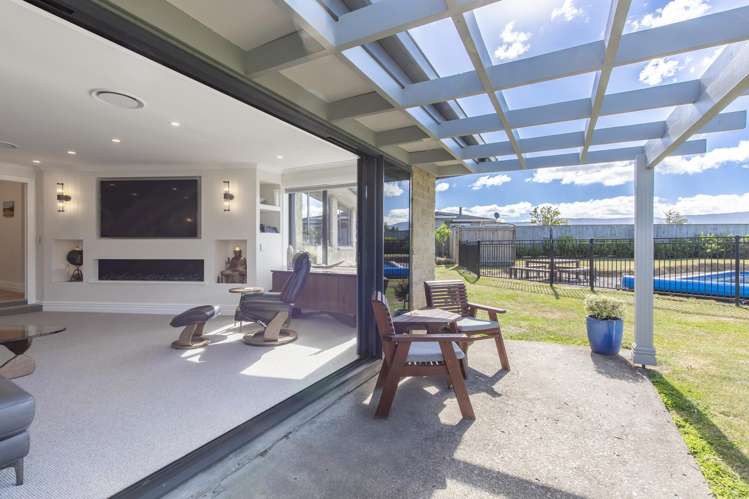 20 Smith Street Dannevirke_13