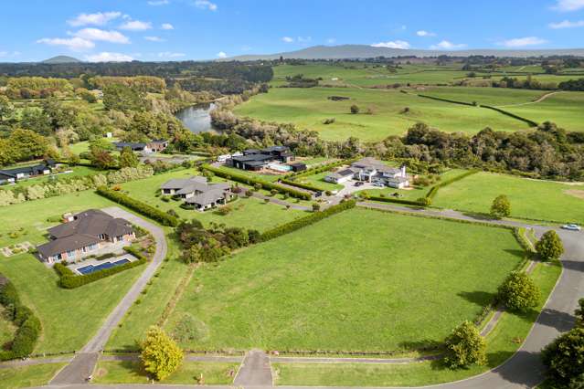 9 Riverfields Lane Tamahere_4