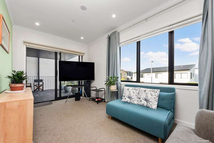 21/194 Buckley Avenue Hobsonville_4