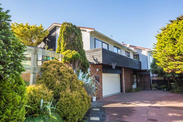 60 Kanpur Road Broadmeadows_24