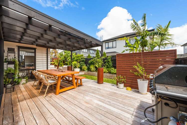 13 Waipana Street Hobsonville_11