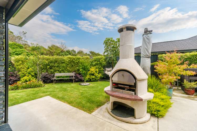 18 Park Rise Mangawhai Heads_22