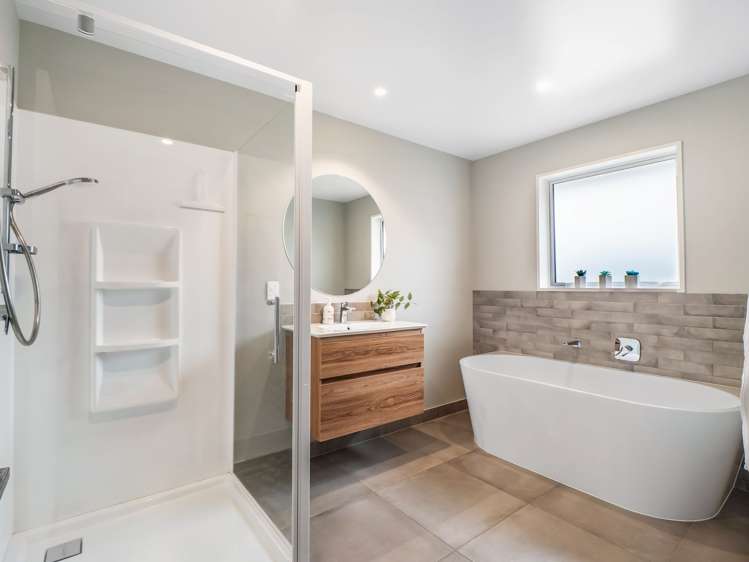 59 O'Reilly Road Lincoln_26