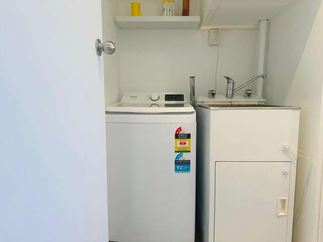 2/53 Grange Road Mount Eden_4