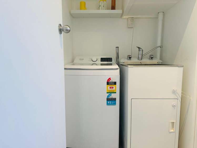 2/53 Grange Road Mount Eden_4