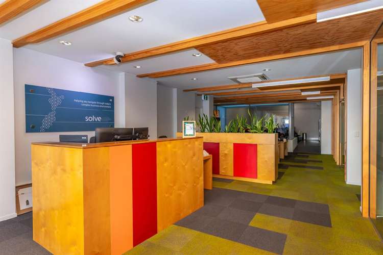 4A-6A Sefton, Sophia & Theodosia St Cnr Timaru Central_8