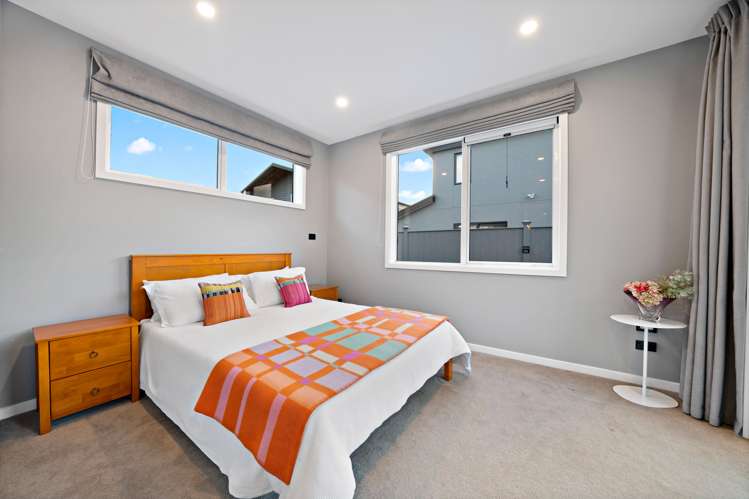 24 Toanui Road Hobsonville_12