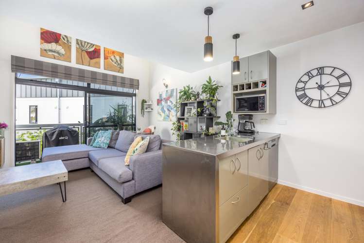 30/39 Pitt Street Auckland Central_15