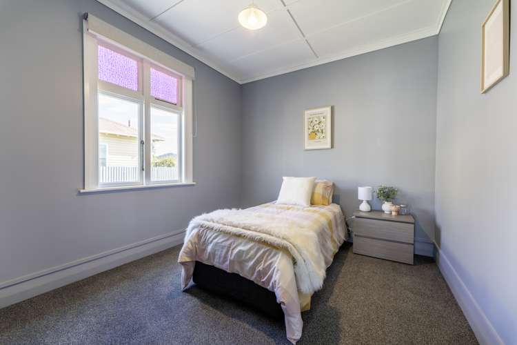 12 Lynn Street Oamaru_5