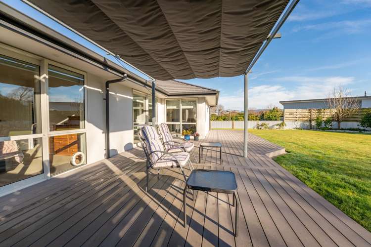 23 Coles Street Geraldine_20