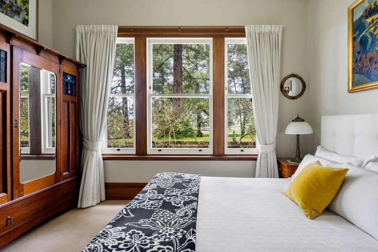 23 Ruakiwi Road Hamilton Lake_21