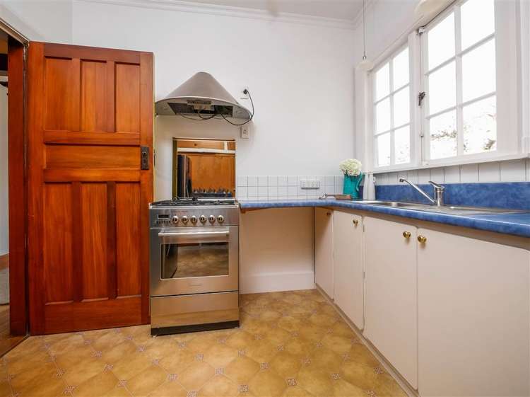 64a Opawa Road Waltham_10