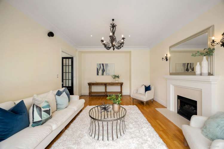 20 Manawa Road Remuera_7