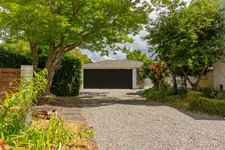 127a Renall Street Masterton_22