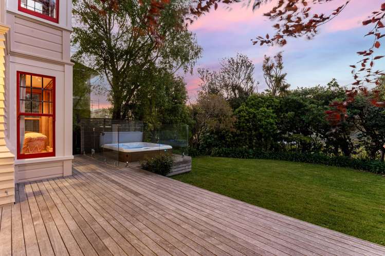 11 Trelissick Crescent Ngaio_24