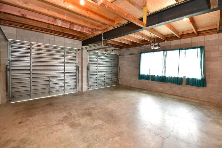 6 Te Kapa Place Snells Beach_6