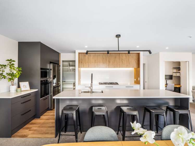 24 Whitehorn Drive Lincoln_2