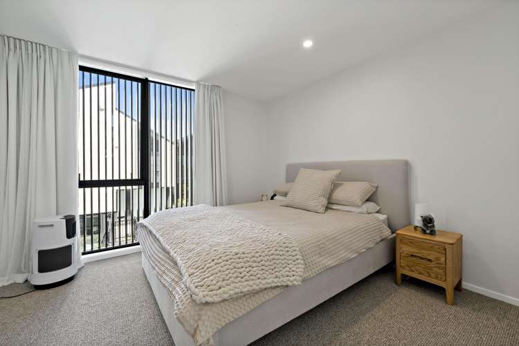 7/748 Remuera Road Remuera_14