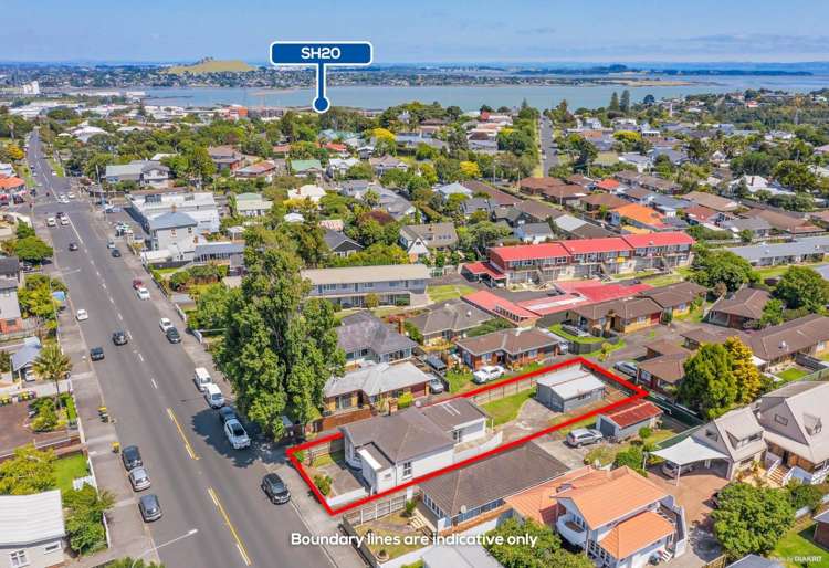 859 Manukau Road Royal Oak_11