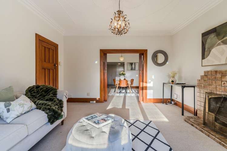 27 Lonsdale Street_2