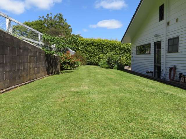 17 Tawa Street Te Kuiti_3