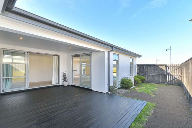 9 Winsloe Street Pegasus_3