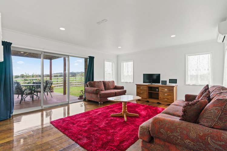 233b Marsden Point Road Ruakaka_7