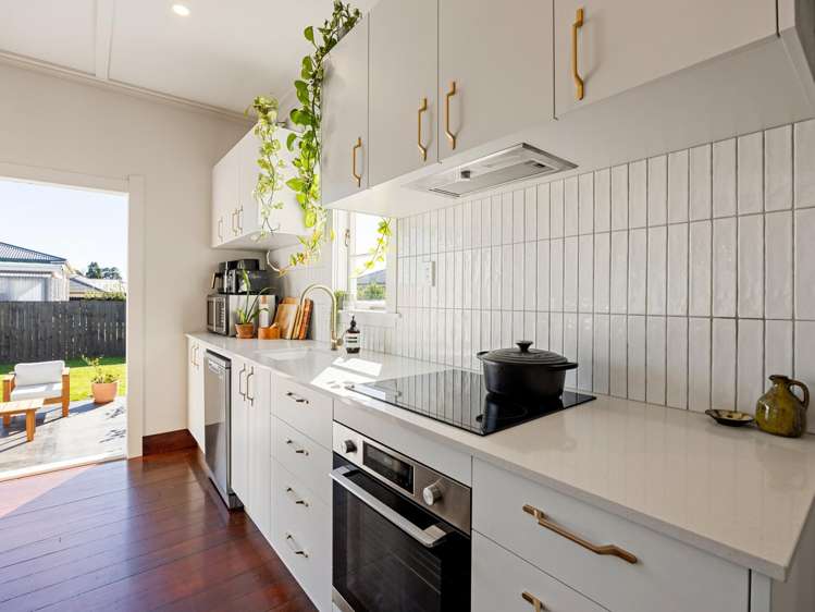 19b Solomon Drive Ngaruawahia_9