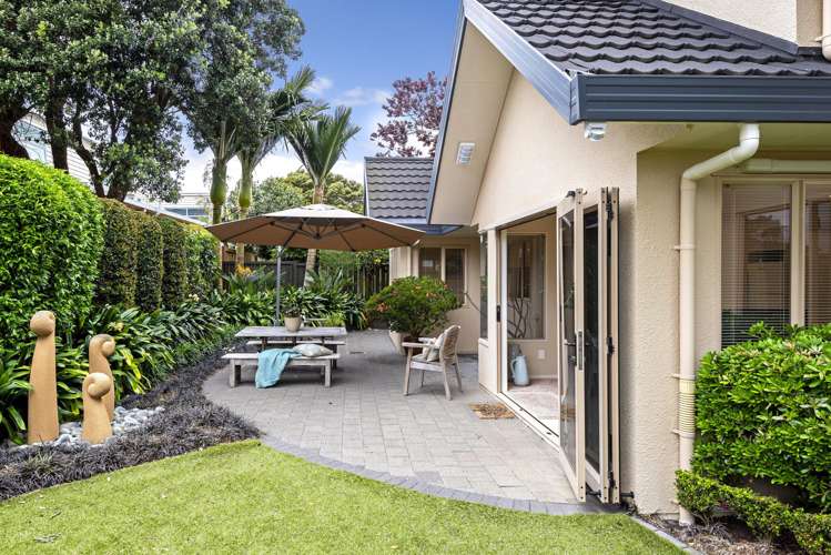 17a Thurston Place Bucklands Beach_20