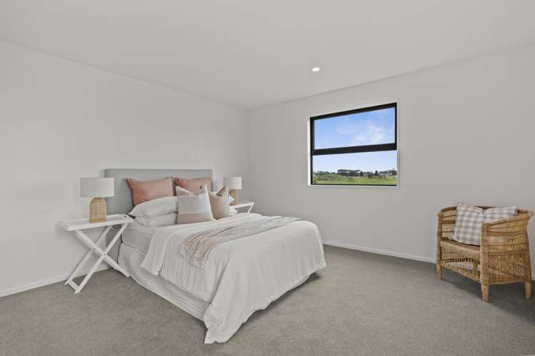 8 El Patron Lane Halswell_14