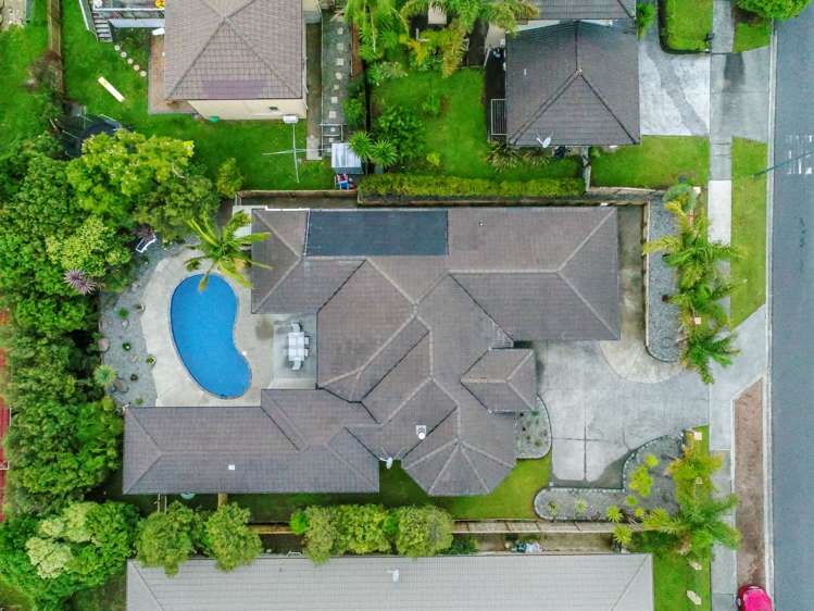 30 Chadlington Avenue Henderson_4