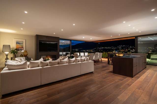 2 White Stag Rise Kelvin Heights_3