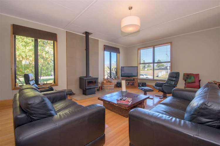 44 Jollys Road Cromwell_9