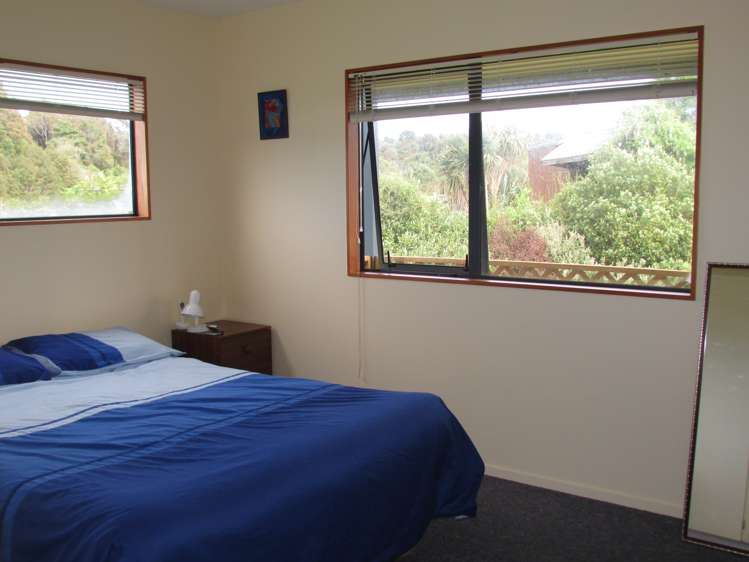 770 Rutherglen Road Marsden_6