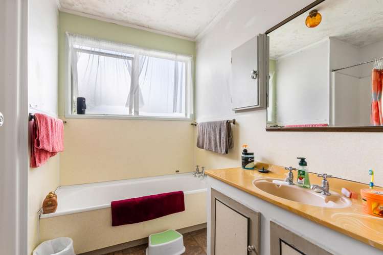 3 Bedlington Avenue Manurewa_6