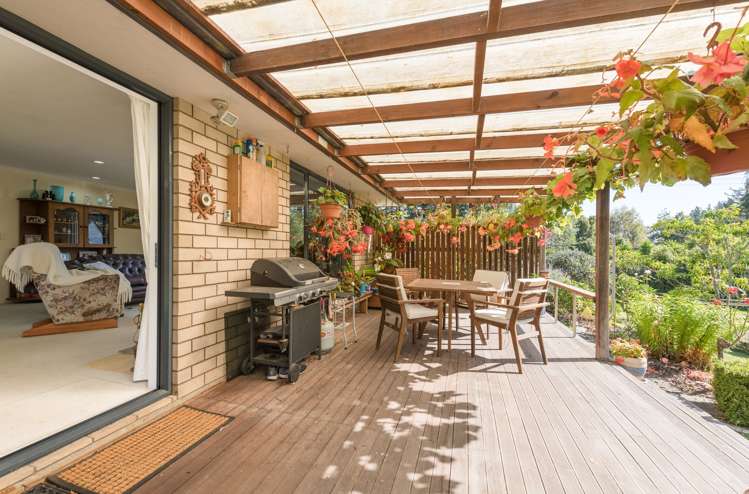 47 Todd Bush Road Todds Valley_11