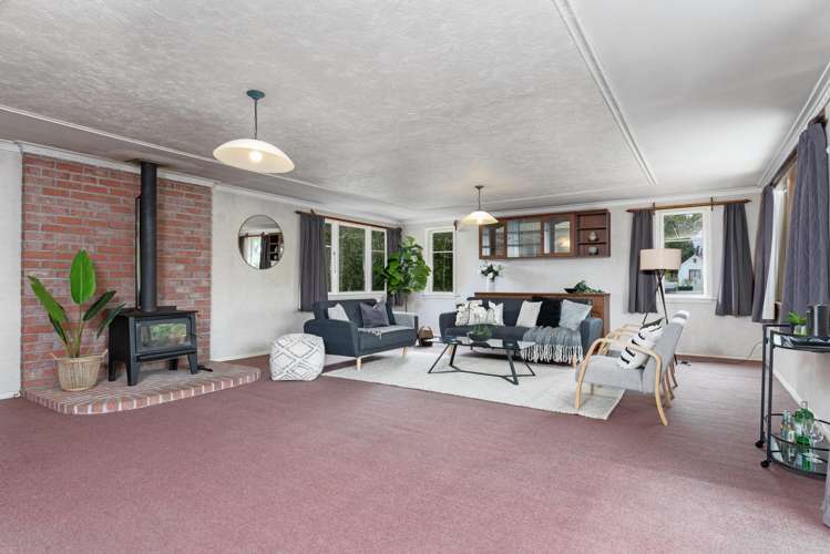 159 Main Street Greytown_7