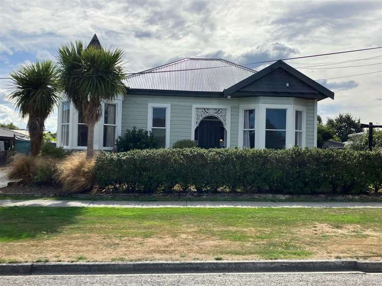 62 Chaucer Street Milton_21