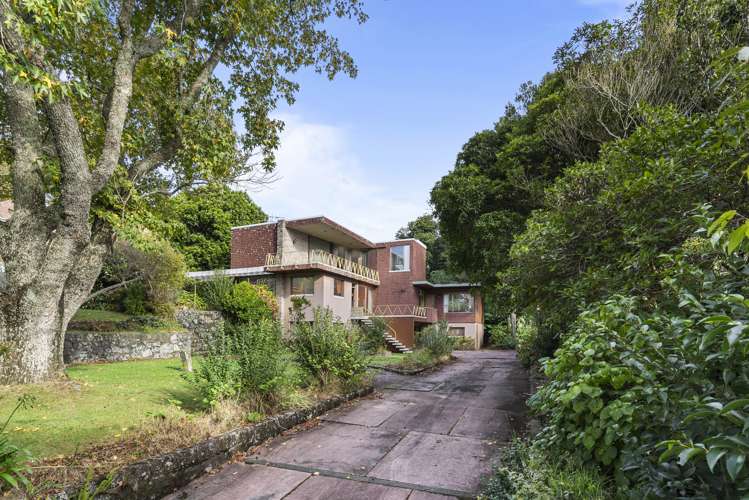50 Maungawhau Road Epsom_25