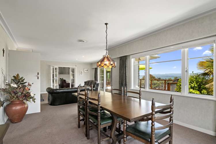 75 Tosswill Road Tahunanui_8