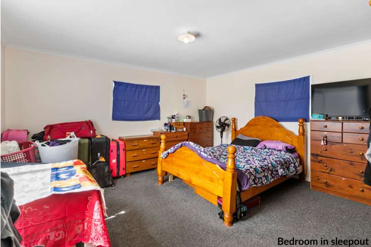 7 Cornwall Road Mangere_14