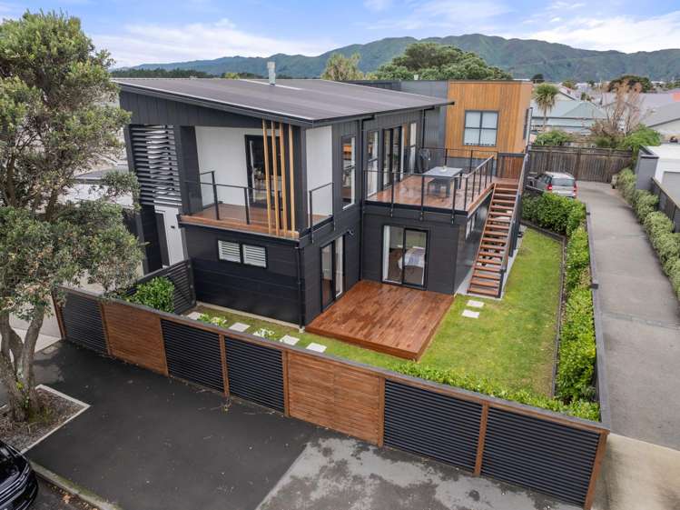 16 Cuba Street Petone_39