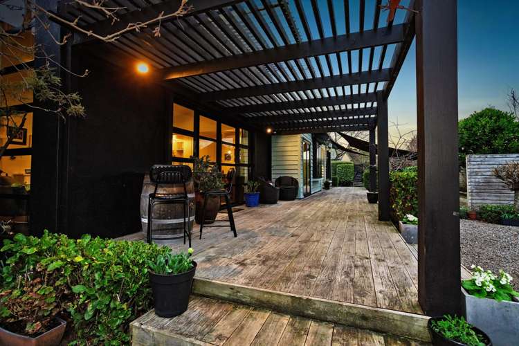181 Macmaster Street Richmond_26