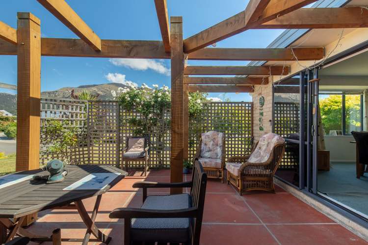 1 Ryalls Way Lake Hawea_13