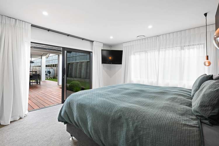 30 The Meadows Drive Flagstaff_18