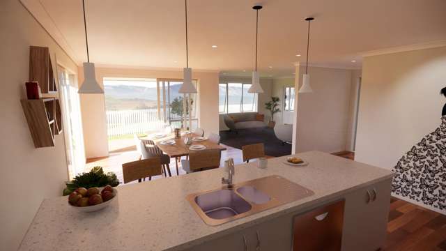 27D Stanley Avenue Te Aroha_3