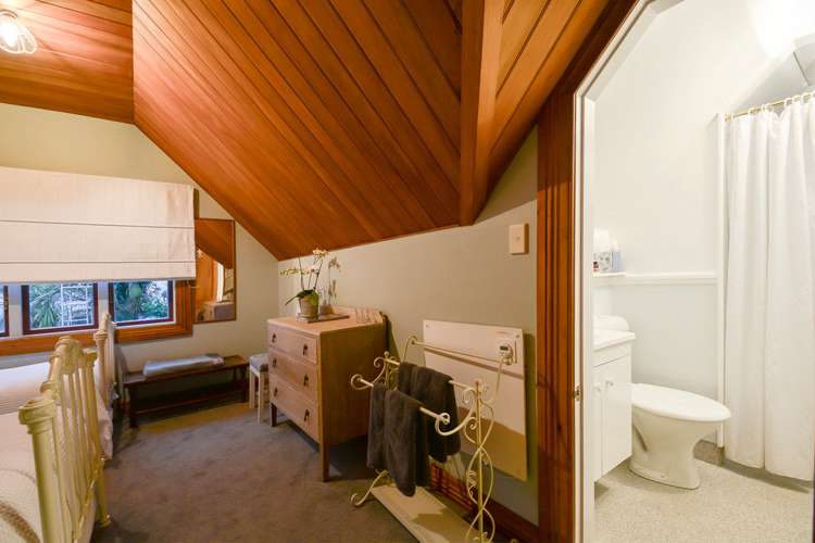 11 Fifth Avenue Tauranga Central_32