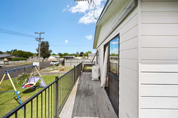 10B Strathmore Street Morrinsville_10